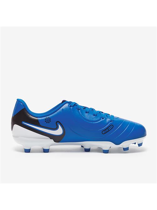 Nike Tiempo Legend FG/AG Nike | DV4348-400TIEMPO LEGEND FG/AG